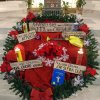 4 Domenica di Avvento 22.12.2019